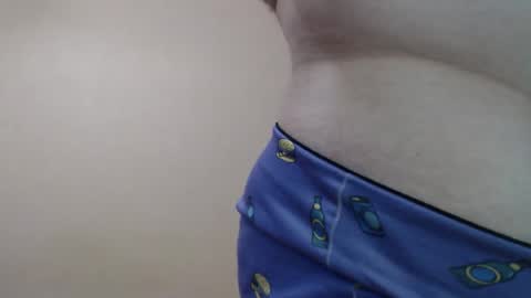 Maximus online show from April 27, 9:17 am