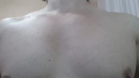 Maximus online show from March 23, 12:11 pm