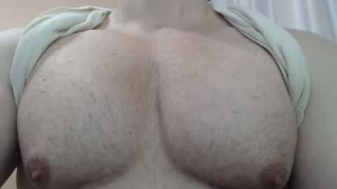 Maximus online show from October 24, 1:29 am