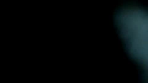 Lil KIng online show from April 8, 9:34 pm