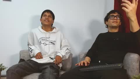 Snapshot of lil_azmodeuss chatting on September 9, 3:17 am lil_azmodeuss online show from September 9, 3:17 am