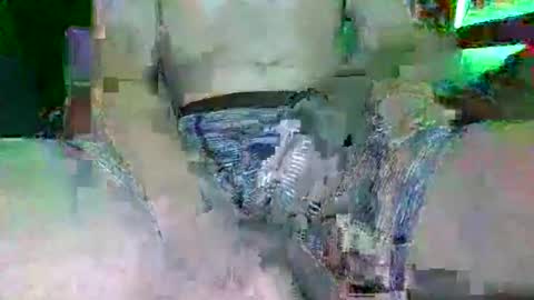 Mc lil curved online show from February 16, 12:32 am