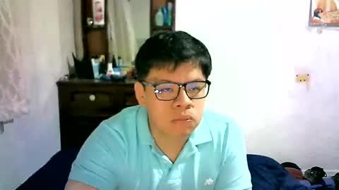 Snapshot of lil_hackerman chatting on February 9, 2:49 am Sir Ackerman online show from February 9, 2:49 am