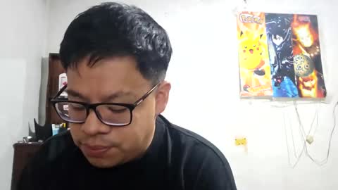 Snapshot of lil_hackerman chatting on March 5, 2:46 am Sir Ackerman online show from March 5, 2:46 am