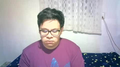 Snapshot of lil_hackerman chatting on September 9, 4:01 am Sir Ackerman online show from September 9, 4:01 am