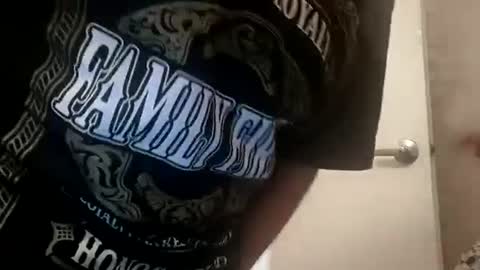 Snapshot of lil_ogbelle_ogkong420 chatting on October 19, 12:37 am lil_ogbelle_ogkong420 online show from October 19, 12:37 am