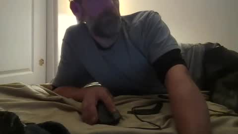 lil_ryno online show from November 24, 4:35 am