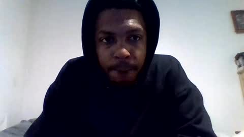 Trae online show from February 19, 7:05 pm