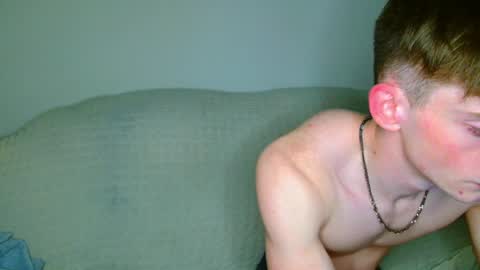 lilbearxxxx online show from May 2, 10:56 pm