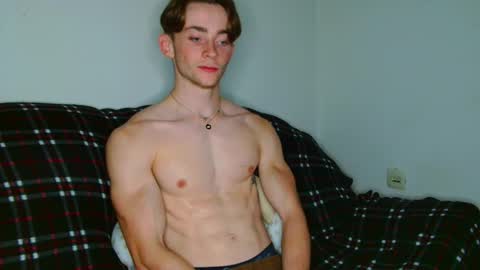 lilbearxxxx online show from October 30, 1:41 am