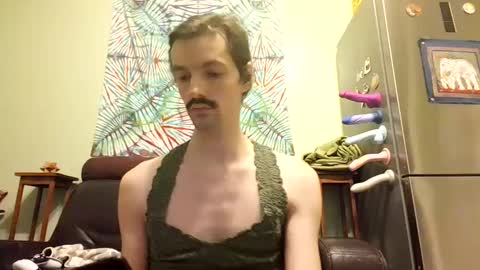 J online show from October 13, 3:34 am