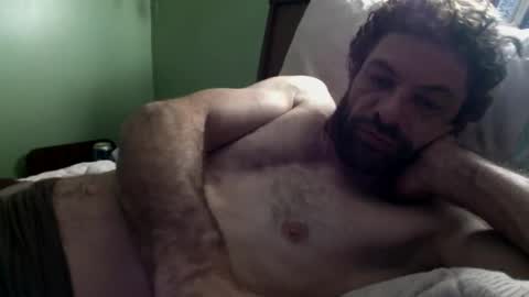 lildannie online show from November 8, 6:38 am