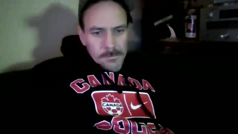 lildeer1980 online show from April 5, 11:56 pm