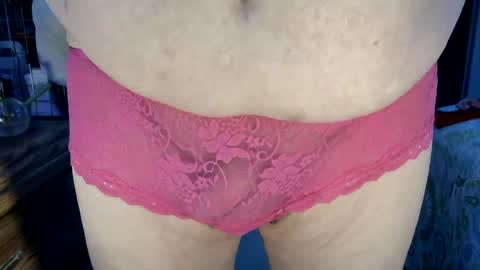 lildickbigbelly online show from November 17, 4:04 am