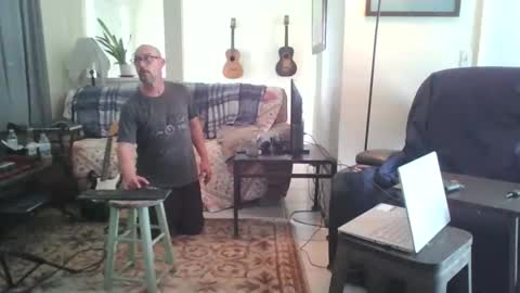 lildicksissy online show from March 25, 3:16 pm