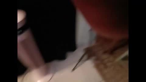 lildicksissy online show from December 5, 11:06 am