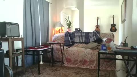 lildicksissy online show from March 4, 2:57 pm