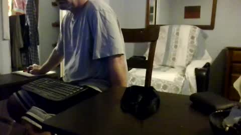 lildicksissy online show from March 10, 3:12 am