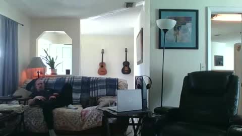 lildicksissy online show from March 20, 4:11 pm