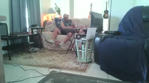 lildicksissy online show from March 16, 6:34 pm