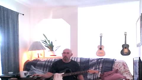 lildicksissy online show from March 18, 6:33 pm