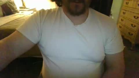 reallyinsecure online show from February 15, 11:27 pm