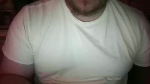 reallyinsecure online show from November 5, 3:52 am