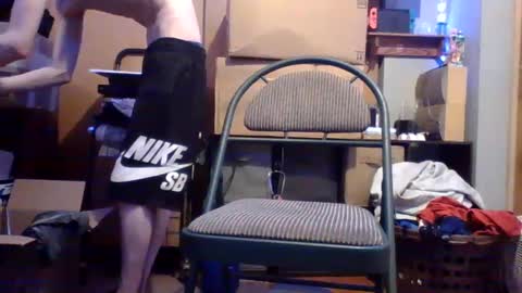 Snapshot of lildman420 chatting on October 10, 6:51 am lildman420 online show from October 10, 6:51 am