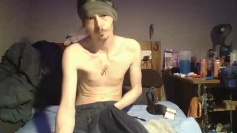 lildman420 online show from April 9, 7:58 am