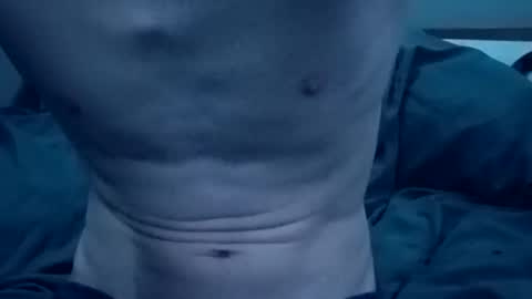 Snapshot of lildman420 chatting on September 12, 7:08 am lildman420 online show from September 12, 7:08 am