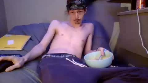 Snapshot of lildman420 chatting on October 12, 12:54 pm lildman420 online show from October 12, 12:54 pm