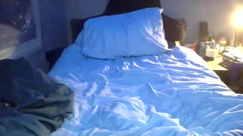 lildman420 online show from January 15, 9:35 am