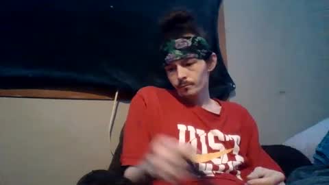 Snapshot of lildman420 chatting on October 8, 4:39 am lildman420 online show from October 8, 4:39 am