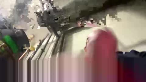 lildog361334 online show from February 28, 3:44 pm