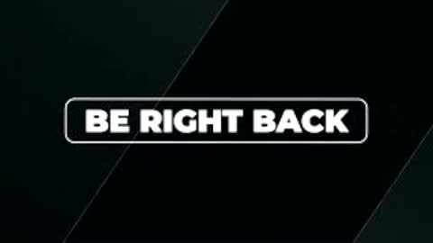 lildragon069 online show from February 3, 7:18 am