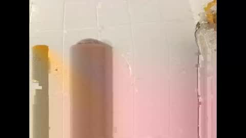 lildrum865 online show from December 3, 10:32 am