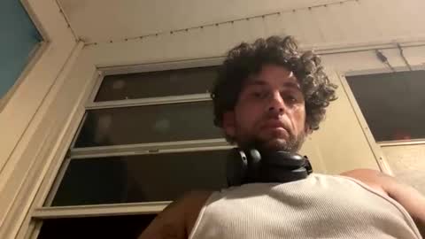 lildudeandme online show from October 24, 5:42 am