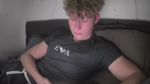 lildyl06 online show from September 30, 9:29 pm