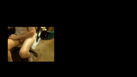 Snapshot of lile_luvit chatting on November 1, 5:39 pm Sasquatch online show from November 1, 5:39 pm