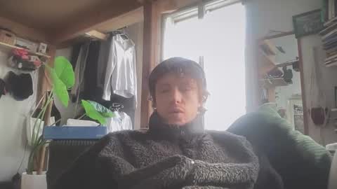 Snapshot of lilginge1 chatting on October 31, 1:36 pm lilginge1 online show from October 31, 1:36 pm