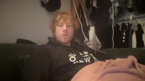 Snapshot of lilginge1 chatting on January 18, 6:43 pm lilginge1 online show from January 18, 6:43 pm