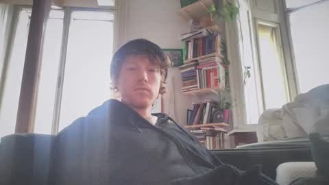 Snapshot of lilginge1 chatting on November 2, 12:31 pm lilginge1 online show from November 2, 12:31 pm