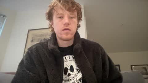 Snapshot of lilginge1 chatting on December 10, 1:33 pm lilginge1 online show from December 10, 1:33 pm