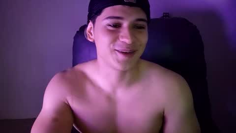 Fernando online show from November 13, 4:50 am