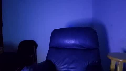 Snapshot of lilhotnando chatting on September 18, 4:47 am Fernando online show from September 18, 4:47 am