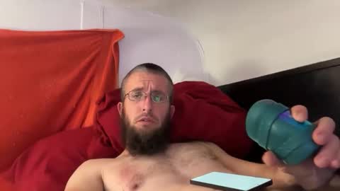 liliths_duck online show from April 17, 11:07 pm