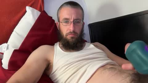 liliths_duck online show from April 16, 2:55 am