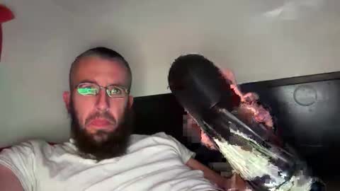 liliths_duck online show from April 8, 5:51 am