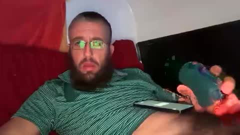 liliths_duck online show from April 11, 4:52 am