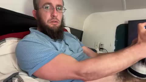 liliths_duck online show from April 18, 10:53 pm